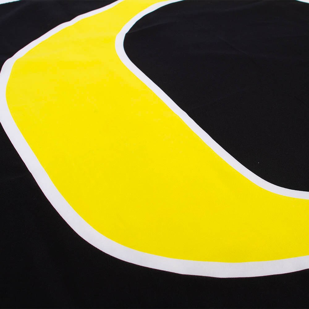 O Wings, Sewing Concepts, Black, Flags & Banners, Nylon, Home & Auto, Grommet, Outline design, 513862